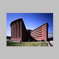 India, TCS buildings, photo artpictures.club .jpg